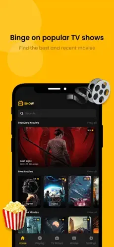hotstar-guppedantha-manasu-serial tv show